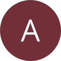 Anton