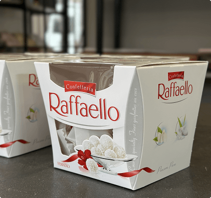 Raffaello