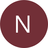 Nataliia