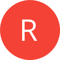 Rostyslav